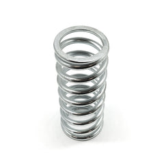 Pramac Agile GS Tiller Return Spring S000038900