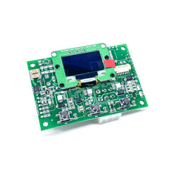 Pramac Agile Plus User Interface Board G07A707