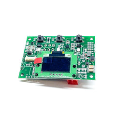 Pramac Agile Plus User Interface Board G07A707