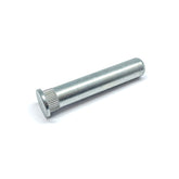 Pramac Agile Pumping Roller Pin S000034012
