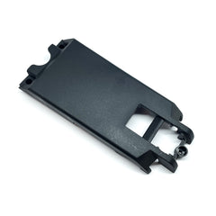 Pramac Agile Rear Cover G0P904