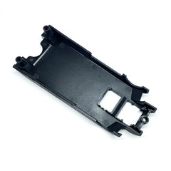 Pramac Agile Rear Cover G0P904