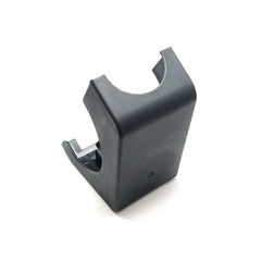 Pramac Agile Rear Drive Wheel Cover inc. Motor Control Board S000038021