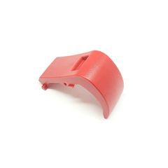 Pramac Agile Reverse switch G0P909