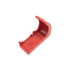 Pramac Agile Reverse switch G0P909