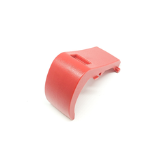 Pramac Agile Reverse switch G0P909