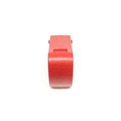 Pramac Agile Reverse switch G0P909