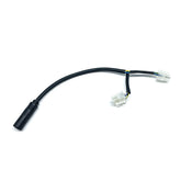 Pramac Agile Right Traction Motor Board Cable S000038012