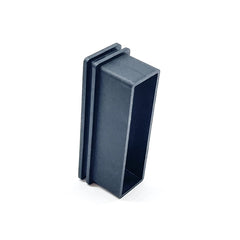 Pramac Agile Steering Lever Frame G0P911