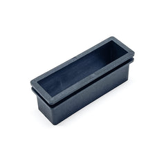 Pramac Agile Steering Lever Frame G0P911