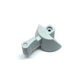 Pramac Agile Throttle Accelerator G0P910