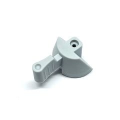 Pramac Agile Throttle Accelerator G0P910