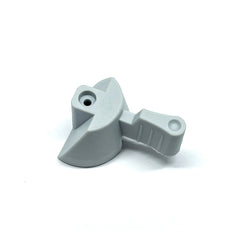 Pramac Agile Throttle Accelerator G0P910