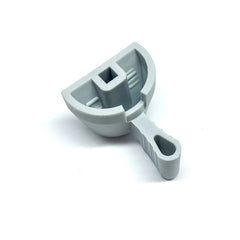 Pramac Agile Throttle Accelerator G0P910