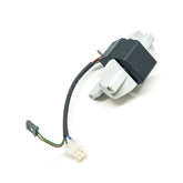 Pramac Agile Complete Throttle S000038000