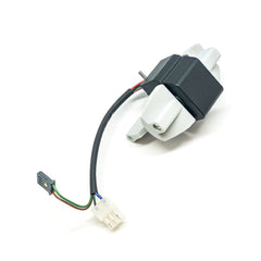 Pramac Agile Complete Throttle S000038000