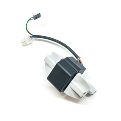 Pramac Agile Complete Throttle S000038000