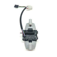 Pramac Agile Complete Throttle S000038000
