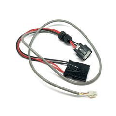 Pramac Agile Tiller Wiring S000038010