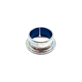Pramac Bushing G016306