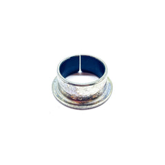 Pramac Bushing G016306