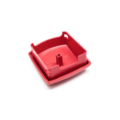 Pramac CX14 Belly Button Switch G0P609