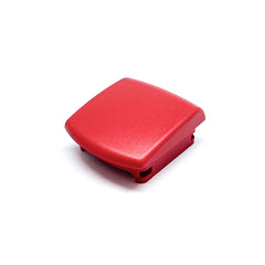 Pramac CX14 Belly Button Switch G0P609