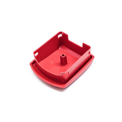 Pramac CX14 Belly Button Switch G0P609