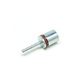Pramac Control Plunger S000034004