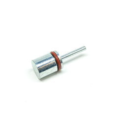 Pramac Control Plunger S000034004