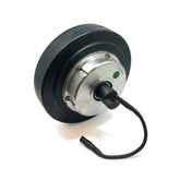 Pramac Drive Wheel Electric Motor G074477