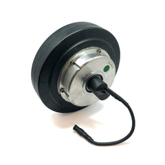 Pramac Drive Wheel Electric Motor G074477