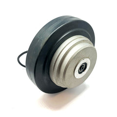 Pramac Drive Wheel Electric Motor G074477