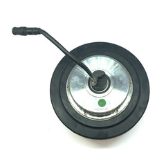 Pramac Drive Wheel Electric Motor G074477