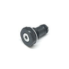 Pramac EVO Complete Sealing Valve S000034023