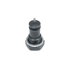 Pramac EVO Complete Sealing Valve S000034023