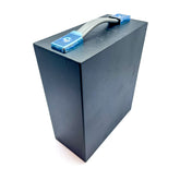 Pramac EY15L Lithium 48v 15Ah Battery (Northern Ireland Only)