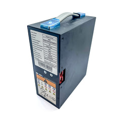 Pramac EY15L Lithium 48v 15Ah Battery (Northern Ireland Only)