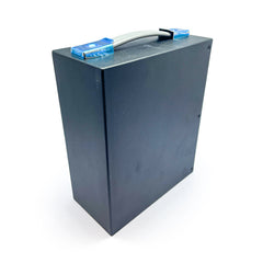 Pramac EY20L LI-ION Battery (Northern Ireland Only)