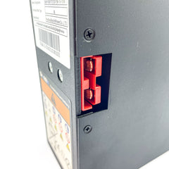 Pramac EY20L LI-ION Battery (Northern Ireland Only)