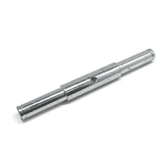 Pramac Evo Wheel Axis GS S000034025