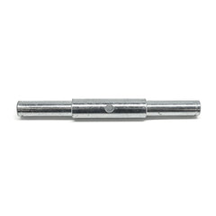 Pramac Evo Wheel Axis GS S000034025