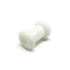 Pramac Exit Roller Nylon GS25 Premium G056104