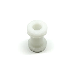 Pramac Exit Roller Nylon GS25 Premium G056104
