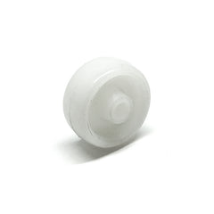 Pramac Fork Entry Roller Nylon G056103