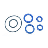 Pramac GB25 Pump Seal Kit PCD00094