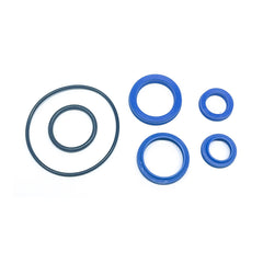 Pramac GB25 Pump Seal Kit PCD00094