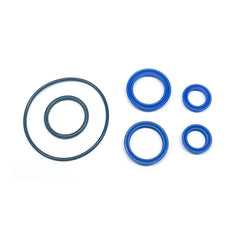 Pramac GB25 Pump Seal Kit PCD00094