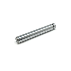Pramac GS Basic Pump Piston S0004013006