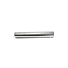 Pramac GS Basic Pump Piston S0004013006